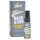 pjur Back Door - Anal-Komfort-Serum (20ml)