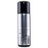 HOT Silc Glide - Silikon-Gleitgel (100ml)