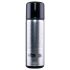 HOT Silc Glide - Silikon-Gleitgel (100ml)