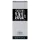 HOT XXL - Intimcreme für Männer (50ml)