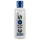 EROS Aqua - Wasserbasierte Gleitmittel (100ml)