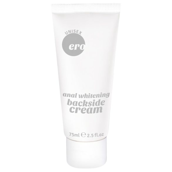 anal WHITENING - Intim-Aufhellungscreme (75ml)