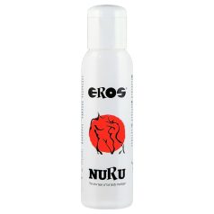 EROS - Nuru-Massagegel (250ml)