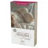 HOT XXL Po Booster - Gesäß straffende Creme (100 ml)