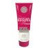 HOT XXL Po Booster - Gesäß straffende Creme (100 ml)