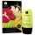 Shunga Hold Me Tight - Intimgel zur Vaginalstraffung für Frauen (30ml)