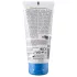 HOT Exxtreme - wasserbasiertes Gleitgel (100ml)