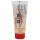 HOT Glide - wärmendes Gleitmittel (100ml)