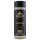 HOT Hautpflegendes Massageöl - Sanfter Jasmin (100ml)