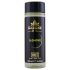 HOT Hautpflegendes Massageöl - Sanfter Jasmin (100ml)