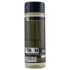 HOT Hautpflegendes Massageöl - Sanfter Jasmin (100ml)