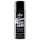 Pjur Back Door - Anal-Gleitmittel (30ml)