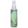 Fleshwash Desinfizierender Reinigungsspray (100ml)