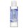 FleshLube Gleitmittel auf Wasserbasis (100 ml)