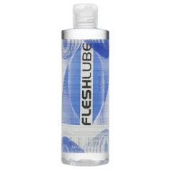 Fleshlight - FleshLube Gleitgel auf Wasserbasis (250 ml)