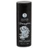 Shunga Dragon - Intimcreme für Männer (60ml)