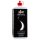 pjur Original Gleitgel (1000ml)
