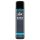 pjur Basic - Wasserbasiertes Gleitmittel (100 ml)