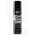 Pjur Back Door - Silikonbasierte Analsalbe (250ml)