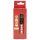 EROS Beruhigendes Anal-Gleitmittel Spray (30ml)
