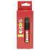 EROS Beruhigendes Anal-Gleitmittel Spray (30ml)