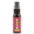 EROS Beruhigendes Anal-Gleitmittel Spray (30ml)