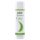 Pjur Aloe – Wasserbasierter Gleitgel (100 ml)