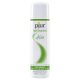 Pjur Aloe – Wasserbasierter Gleitgel (100 ml)