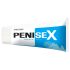 JoyDivision PENISEX - Peniscreme (50ml)