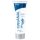 easyANAL - Anal-Gleitmittel (80ml)