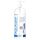AQUAglide Original - Wasserbasiertes Gleitmittel (1000ml)