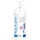 AQUAglide Original - wasserbasiertes Gleitmittel (1000ml)