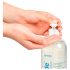 AQUAglide Original - Wasserbasiertes Gleitmittel (1000ml)
