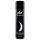 pjur Original Gleitgel (100ml)