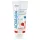 AQUAglide - wasserbasiertes Gleitmittel - Erdbeere (100ml)