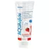 AQUAglide - wasserbasiertes Gleitmittel - Erdbeere (100ml)
