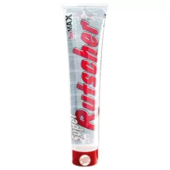 SexMax Super Rutscher Gleitmittel, wasserbasiert (200ml)