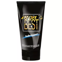 JoyDivision mans BEST - gleitfähig auf Wasserbasis (40ml)