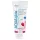 AQUAglide - wasserbasierte Gleitmittel - Himbeere (100 ml)