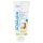 AQUAglide Exotic Gleitgel (100ml)