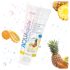 AQUAglide Exotic Gleitgel (100ml)