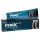 PeniX Aktiv - Intimcreme für Männer (75ml)