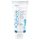 AQUAglide Original - Wasserbasiertes Gleitgel (200ml)