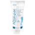 AQUAglide Original - Wasserbasiertes Gleitgel (200ml)