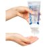 AQUAglide Original - Wasserbasiertes Gleitgel (200ml)