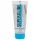 HOT Superglide - Wasserbasis-Gleitmittel (100ml)