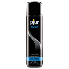 pjur Aqua Gleitmittel (100ml)