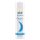 pjur Woman Aqua - Feuchtigkeitsspendendes Gleitmittel auf Wasserbasis (100ml)