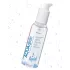 AQUAglide liquid - Sanftes wasserbasiertes Gleitmittel (125 ml)