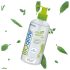 BIOglide Original - Wasserbasierendes Gleitgel (500ml)